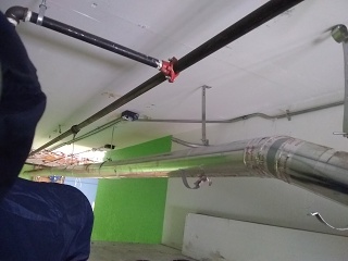 IMG 20201002 160611771