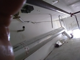 IMG 20201002 162532541