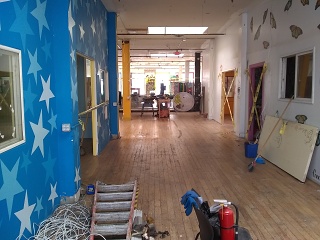 IMG 20201002 162735063