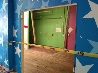 IMG 20201002 162749885