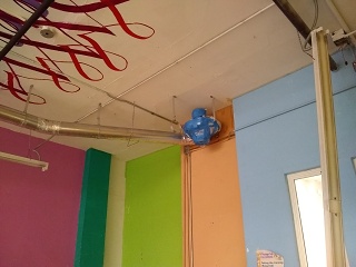 IMG 20201002 162759476