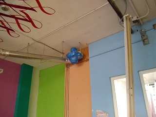 IMG 20201002 162803349