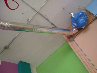 IMG 20201002 162813215