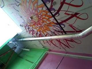 IMG 20201002 162820897