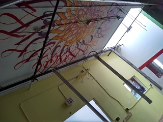 IMG 20201002 162830603 HDR