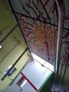 IMG 20201002 162835506 HDR