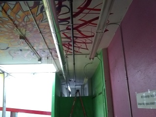 IMG 20201002 162854464