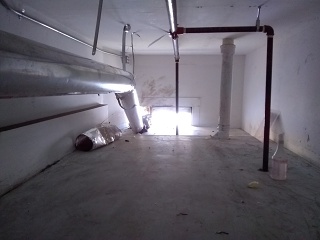 IMG 20201002 162916301