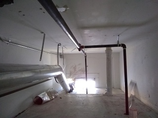 IMG 20201002 162921454