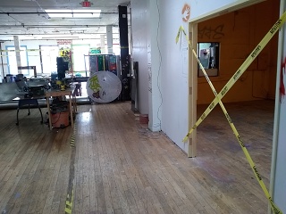 IMG 20201002 162954184