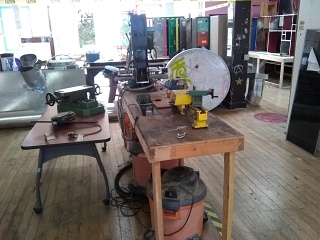 IMG 20201002 163005158