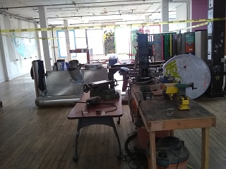 IMG 20201002 163009105