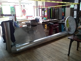 IMG 20201002 163017371