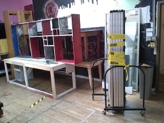 IMG 20201002 163038759