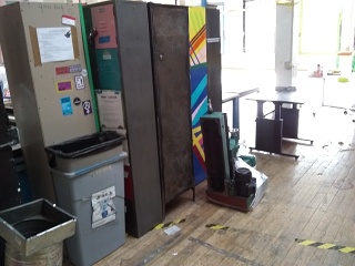 IMG 20201002 163045746