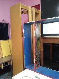 IMG 20201002 163052939