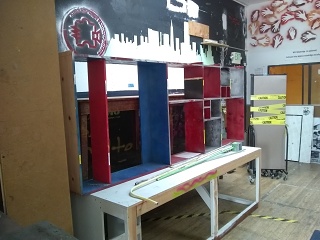 IMG 20201002 163100845