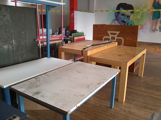 IMG 20201002 163106723