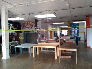 IMG 20201002 163120338