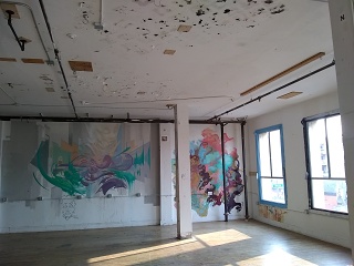 IMG 20201002 163140125