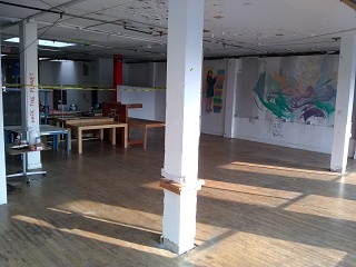 IMG 20201002 163155459