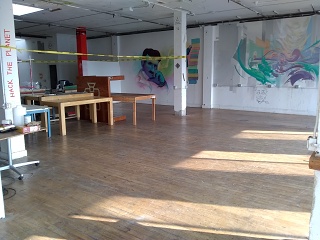 IMG 20201002 163210757