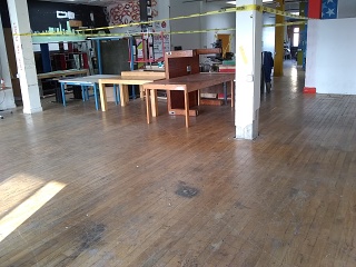 IMG 20201002 163236940