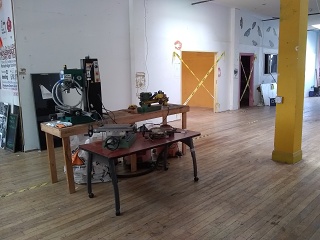 IMG 20201002 163255237