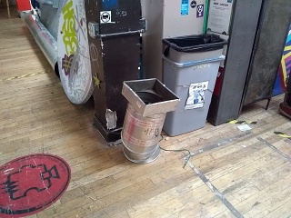 IMG 20201002 163307607