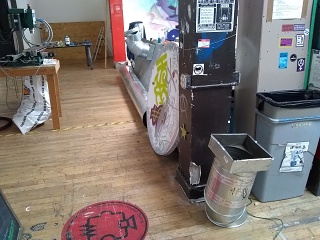 IMG 20201002 163313257