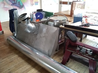 IMG 20201002 163324658