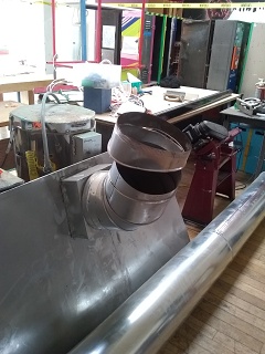 IMG 20201002 163339989