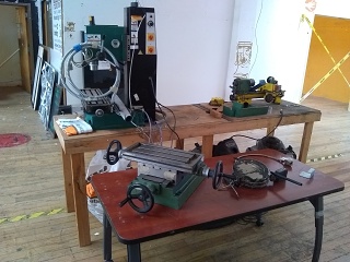 IMG 20201002 163344724