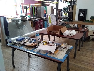 IMG 20201002 163528236