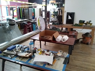 IMG 20201002 163535520