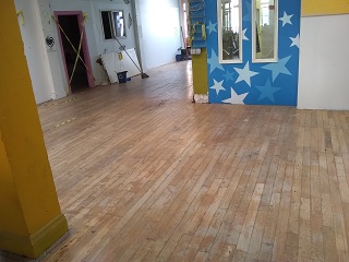 IMG 20201002 163544294