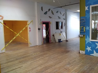 IMG 20201002 163554026