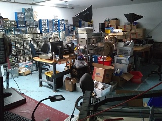 IMG 20201002 174815505