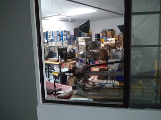 IMG 20201002 174824111