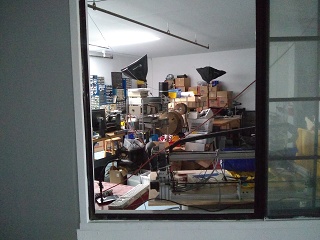 IMG 20201002 174833204