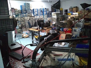 IMG 20201002 174846909