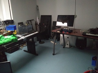 IMG 20201002 174908104