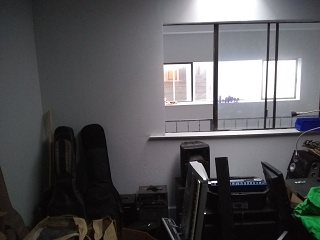 IMG 20201002 174922930