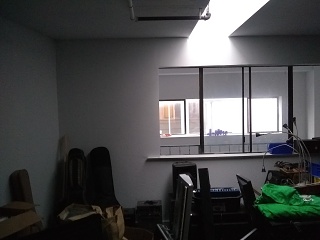 IMG 20201002 174931173