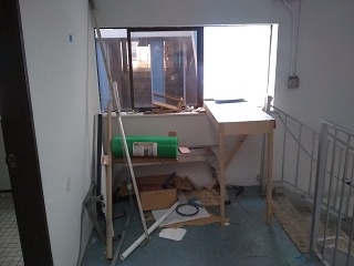 IMG 20201002 174959313