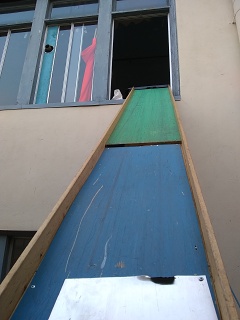 IMG 20201002 175015871