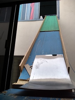 IMG 20201002 175029662 HDR