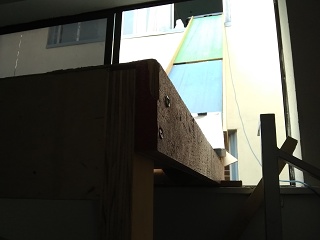 IMG 20201002 175052269