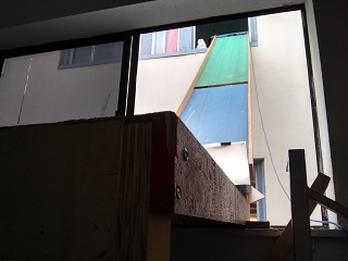 IMG 20201002 175057639 HDR