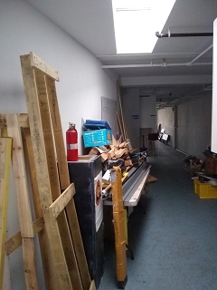 IMG 20201002 175107084